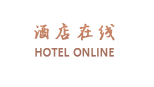 成都五洲名人酒店